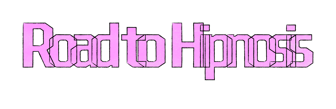 Road to Hipnosis